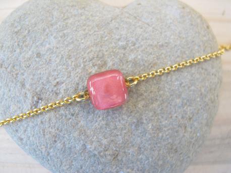 bracelet-suzon-or-rose-bonbon