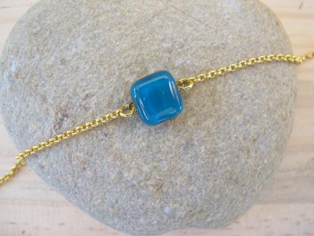bracelet-suzon-or-turquoise
