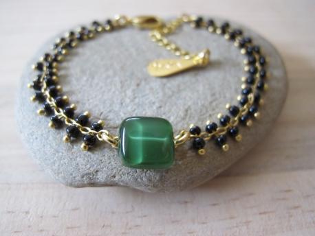 bracelet-camille-or-vert-anglais