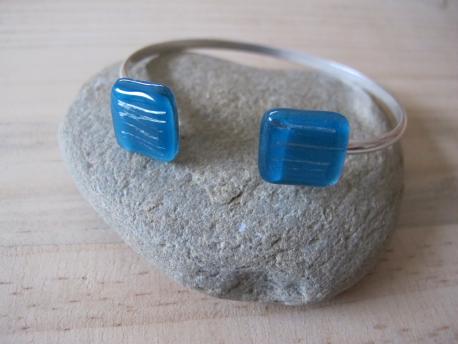 leipzig-bracelet-double-jonc-turquoise