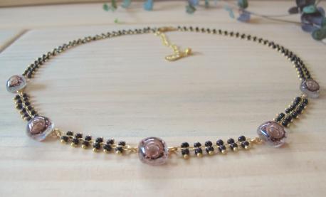 collier-margaux-or-rose-bulle