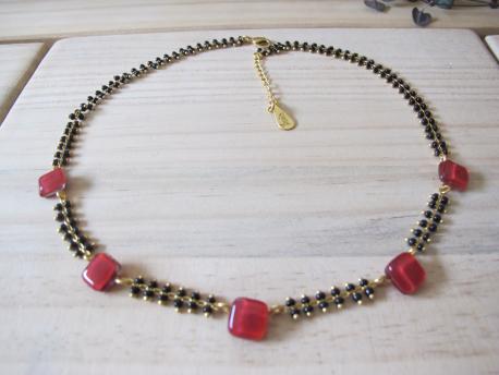 collier-margaux-or-rouge-profond