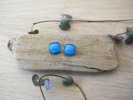 paire-de-pierres-supplementaires-mariami-or-bleu-celadon