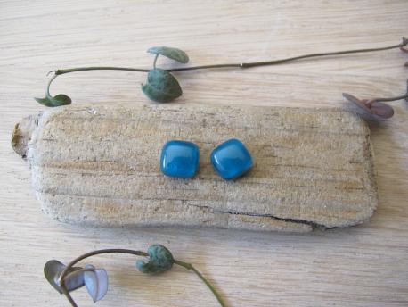 paire-de-pierres-supplementaires-mariami-or-turquoise