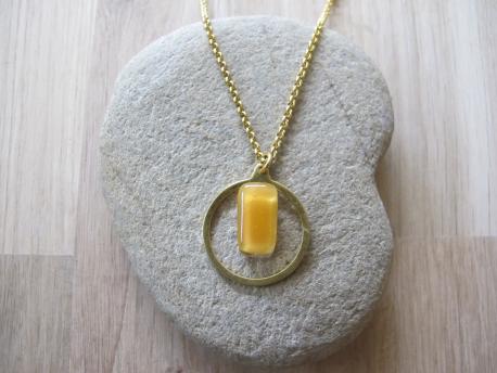 collier-agathe-or-jaune-curry
