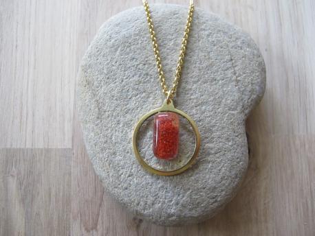 collier-agathe-or-rouge-bulle