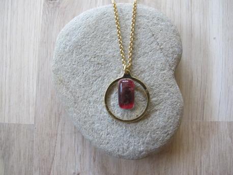 collier-agathe-or-rouge-pourpre