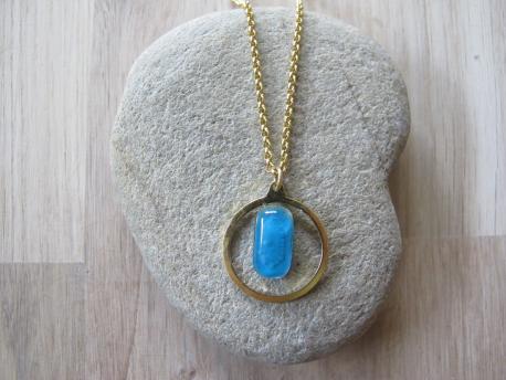 collier-agathe-or-turquoise-clair